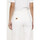 Vêtements Femme Pantalons Lee Cooper Pantalon JOOPY Optic White Blanc