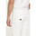 Vêtements Homme Pantalons Lee Cooper Pantalon LC122 Optic White Blanc