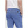Vêtements Homme Pantalons Lee Cooper Pantalon GALANT Cobalt Bleu