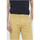 Vêtements Homme Pantalons Lee Cooper Pantalon GALANT Topaz Jaune