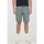 Vêtements Homme Shorts / Bermudas Lee Cooper Short NAZRA Kaki Kaki