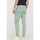 Vêtements Homme Pantalons Lee Cooper Pantalon NEILS Matcha Vert