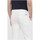 Vêtements Homme Pantalons Lee Cooper Pantalon GALANT Blanc Blanc