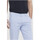 Vêtements Homme Pantalons Lee Cooper Pantalon GALANT Blue Grey Bleu