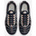 Chaussures Enfant paul pierce nike shoes for black women hair color BASKETS  AIR MAX PLUS TN ROUGES ET NOIRES Rouge