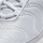 Chaussures Enfant Baskets mode Nike BASKETS  AIR MAX PLUS GS BLANCHES Blanc