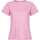 Vêtements Femme T-shirts & Polos Pinko  Violet