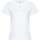 Vêtements Femme T-shirts Cat & Polos Pinko  Blanc