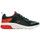 Chaussures Homme Running / trail Puma 374126-04 Noir