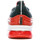 Chaussures Homme Running / trail Puma 374126-04 Noir