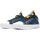 Chaussures Homme Baskets basses Converse A00494C Bleu