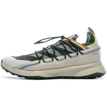 Chaussures Femme Running / trail shoe adidas Originals FW9406 Gris