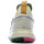 Chaussures Femme Running / trail adidas Originals FW9406 Gris