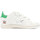 Chaussures Enfant Baskets basses rmet adidas Originals FX5978 Blanc