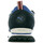 Chaussures Homme Baskets basses Puma 387173-03 Noir
