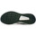 Chaussures Homme Running / trail adidas Originals GV9553 Gris