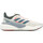 Chaussures Homme Running / trail adidas Originals GW1962 Blanc