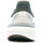 Chaussures Homme Running / trail adidas Originals GW1962 Blanc