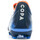 Chaussures Homme Football adidas Originals GW4966 Bleu