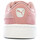 Chaussures Fille Baskets basses Puma 373167-02 Rose