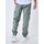 Vêtements Homme Pantalons Project X Paris Pantalon T19939-1 Vert