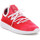 Chaussures Baskets mode adidas Originals -PHARRELL BB6838 Rouge