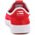 Chaussures Baskets mode adidas Originals -PHARRELL BB6838 Rouge