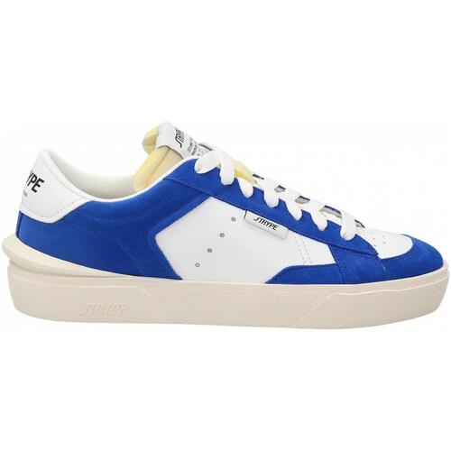 Chaussures Homme Baskets mode Strype BASKET LOW Autres