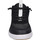 Chaussures Femme Baskets mode Josef Seibel Sina 74, schwarz-weiss Noir