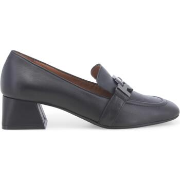 Chaussures Femme Mocassins Melluso K59029-228605 Noir