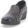 Chaussures Femme Mocassins Melluso K91617D-227204 Marron