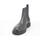 Chaussures Homme Boots Melluso U90402D-226995 Noir