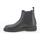 Chaussures Homme Boots Melluso U90402D-226995 Noir