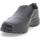 Chaussures Homme Boots Melluso U0558D-230160 Noir