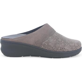 chaussons melluso  pd900d-227154 