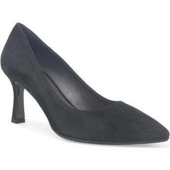 Chaussures Femme Escarpins Melluso D5175D-229837 Noir