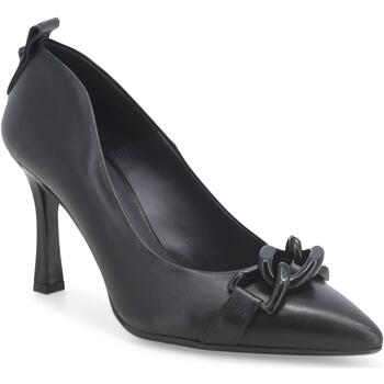 Chaussures Femme Escarpins Melluso E5112D-230205 Noir