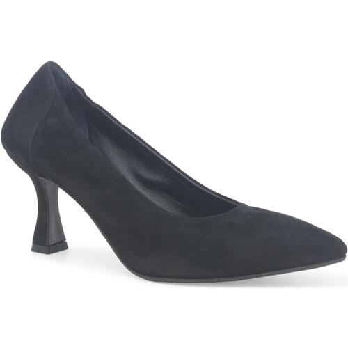 Chaussures Femme Escarpins Melluso E5130-229484 Noir
