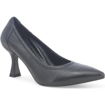Chaussures Femme Escarpins Melluso E5130-229773 Noir