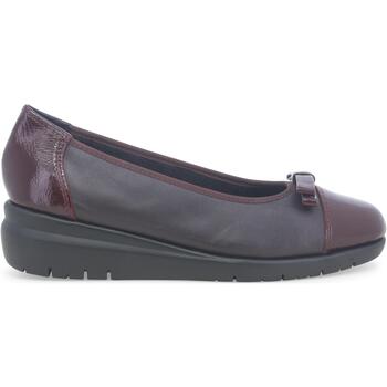 Chaussures Femme Escarpins Melluso K55233D-230117 Noir