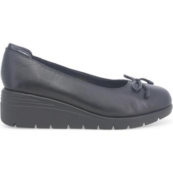 Chaussures Femme Escarpins Melluso K55270-227870 Noir