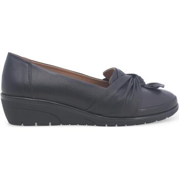 Chaussures Femme Escarpins Melluso K70012X-231678 Noir