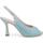 Chaussures Femme Sandales et Nu-pieds Melluso E1814W-238187 Rose