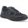 Chaussures Homme Baskets basses Melluso U41122W-237538 Noir