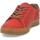 Chaussures Femme Baskets basses Melluso K70006-237074 Rouge