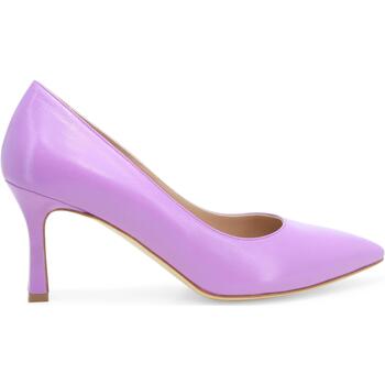 Chaussures Femme Escarpins Melluso D160W-237425 Violet