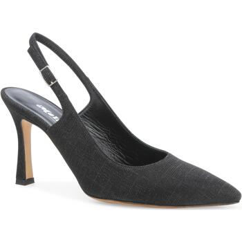 Chaussures Femme Escarpins Melluso D164W-234752 Noir