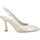 Chaussures Femme Escarpins Melluso D164W-234911 Doré