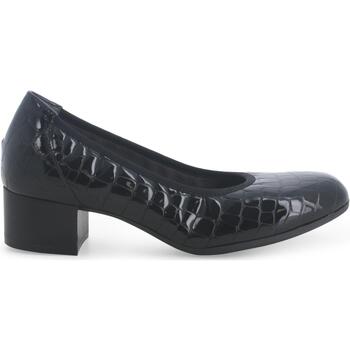 Chaussures Femme Escarpins Melluso X5316D-227273 Noir