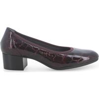 Chaussures Femme Escarpins Melluso X5316D-230944 Noir